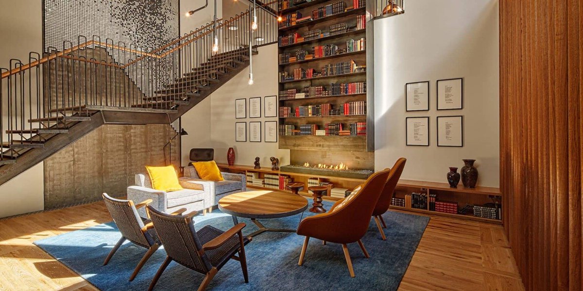 tophotelnews's tweet image. #CanopybyHilton has a host of new initiatives and #hotelprojects in the works. We check them out. buff.ly/2urKR0y  #HotelPipeline #HotelChain