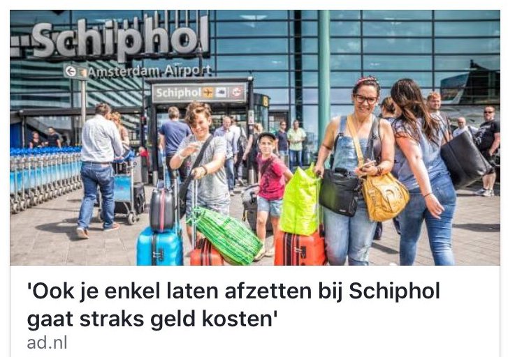 Wim Daniëls tweet media