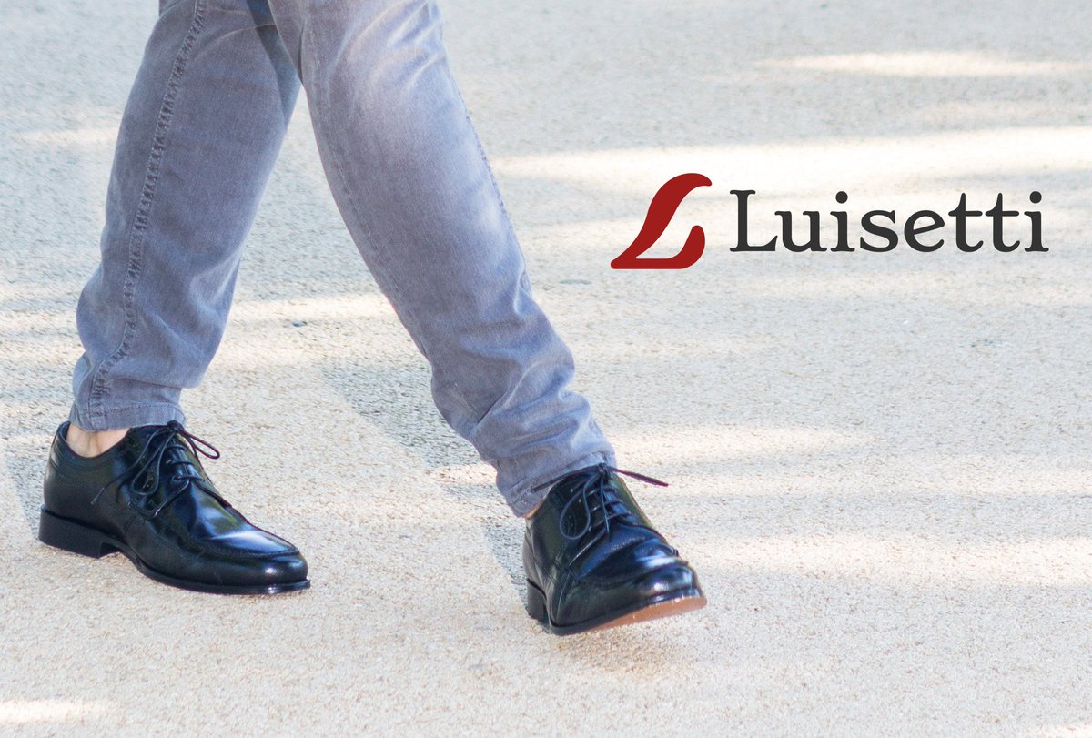 LuisettiShoes's tweet photo. ¿Te casas este año? 🤵 ¿Vas a acudir a una boda como invitado? Tal vez... ¿eres el padrino? Si necesitas saber un poco más sobre los zapatos de ceremonia para hombre, no te pierdas este post...
¡Encontrarás lo que buscas! 👍https://t.co/MN1WR4RBsK https://t.co/f57sJ48B2u