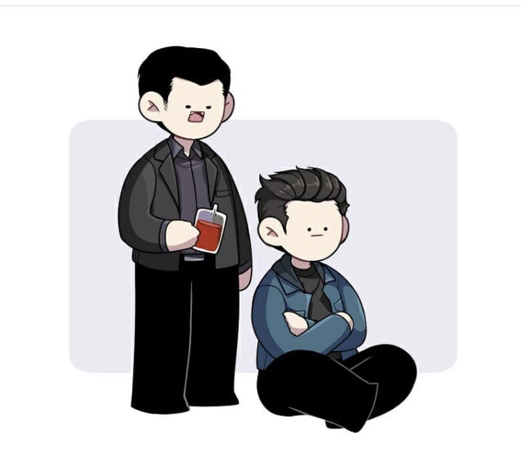 skimooo1's tweet photo. @netflix
@AmazonStudios
#SaveTheShadowhunters
#shadowhunterschat https://t.co/C5qvTnktSH