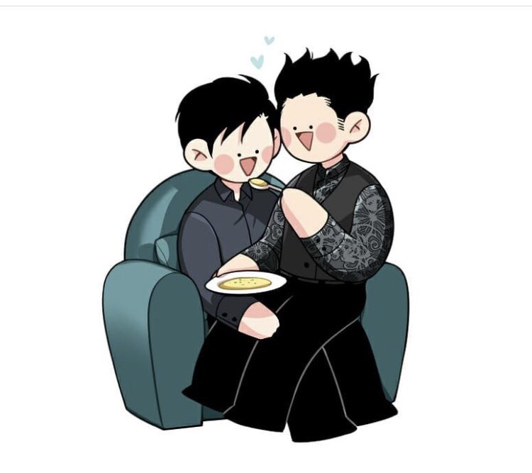 skimooo1's tweet photo. @netflix
@AmazonStudios
#SaveTheShadowhunters
#shadowhunterschat https://t.co/nuKJeiB7NV
