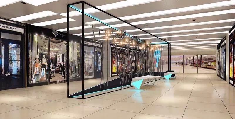 szdaily1's tweet image. Huaqiangbei underground business street to open
szdaily.sznews.com/PC/layout/2018…