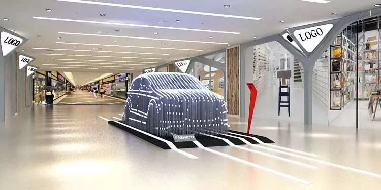 szdaily1's tweet image. Huaqiangbei underground business street to open
szdaily.sznews.com/PC/layout/2018…