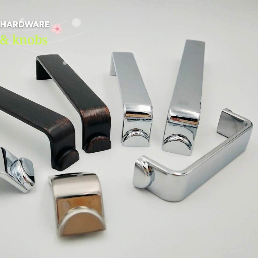 Eve_longterm's tweet image. 