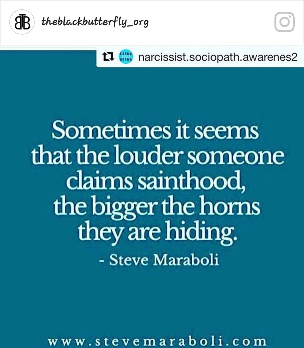 chellerickos's tweet image. This is georgia @LoveIsland 😈😈😈