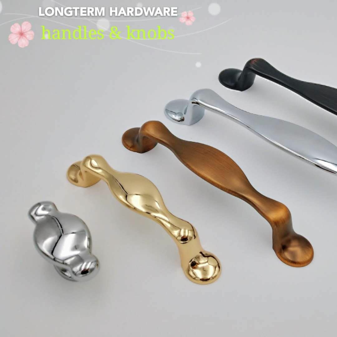 Eve_longterm's tweet image. #新头像