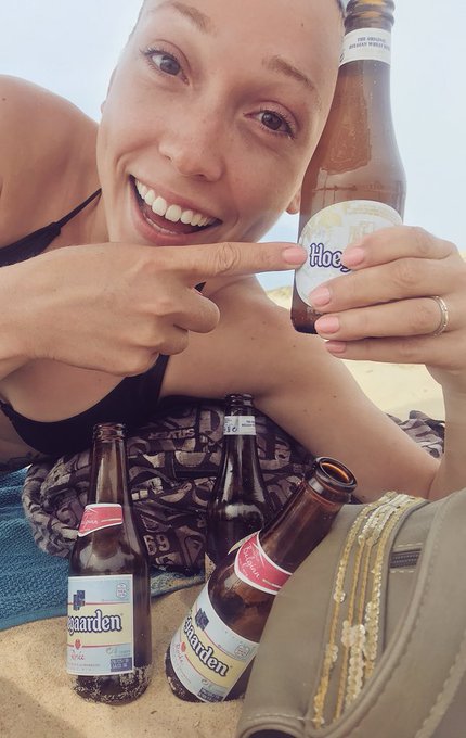 This shit is delicious! https://t.co/ET8aqW4wip<a href="/tag/holidays"class="tags"><span>#holidays</span></a><a href="/tag/7thanniversary"class="tags"><span>#7thanniversary</span></a>