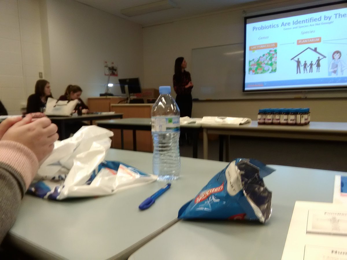 guapsgc's tweet photo. Thanks to #ethicalnutrients for teaching our #guapsgc students at #griffithuni and for those who attended we hope you gained valuable knowledge! https://t.co/WqRdQqQVOu