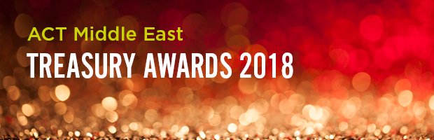 actupdate's tweet photo. Who is most innovative in corporate treasury in the Middle East? Submit your nomination! https://t.co/TlBBuzpfSU #ACTMEawards #ACTMEDIN #treasury #corporatetreasury #corporate #finance #money #middleeast #business https://t.co/sxKGUxEyai