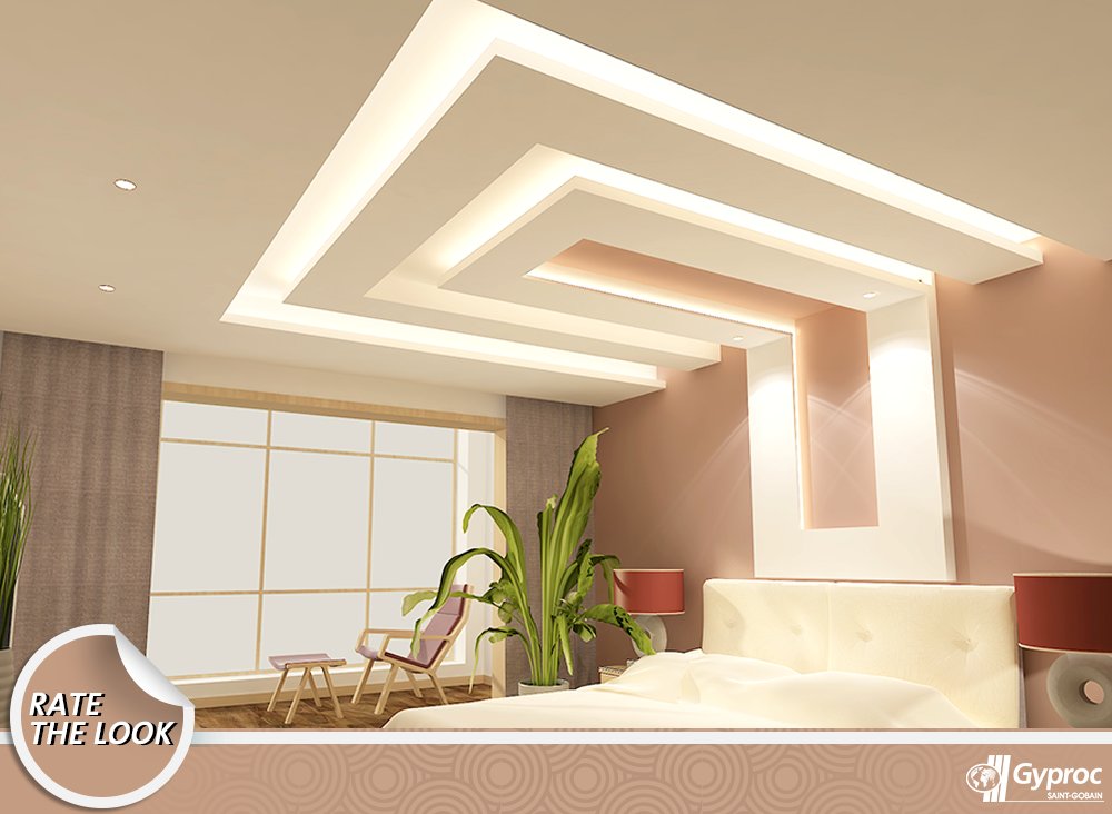 Gyprocindia's tweet photo. Rate this gorgeous room on a scale of 10 in the comments.
#RateTheLook https://t.co/1ijcdq3Xqx