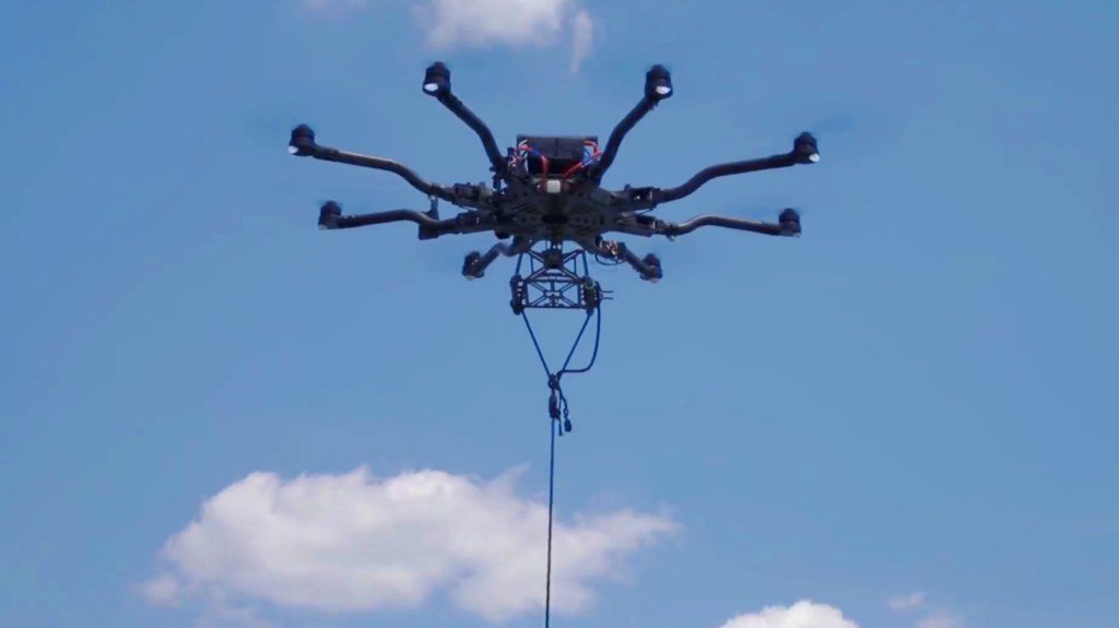 Test post III https://preprod.dronedj.com/2018/07/17/test-post-iii/ …