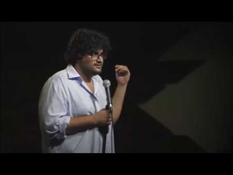 comedyhampstead's tweet photo. THURS 19 JULY @CafeRougeTweet  #Hampstead #London 
approx 12 fab #comedians acts including excellent #magician
#CarlCharlesworth &amp; 2 of #India`s top #comedy stars #KaruneshTalwar
#SumitAnand #students £5
#Finchley #Barnet #Radlett #Borehamwood #BrentCross
https://t.co/13ktf6J3zM https://t.co/q43vU8wPDR