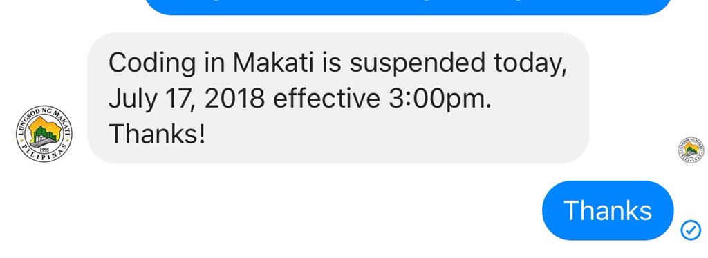 Kirbylicious1's tweet photo. @MakatiTraffic @arelcee @pkmetyk @kitsay @thinKINGBee @ACiDBURn0825 @julius_lovenia @RMR6170 @NhojMahMen Guys inbox from FB https://t.co/yCt1rd59Z0