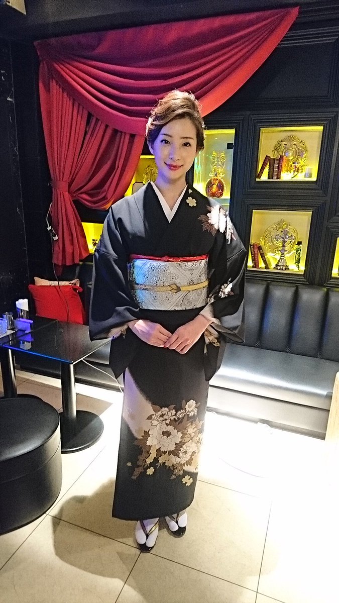 噂の女 Bsジャパン連続ドラマj Bs7ch Bs7ch Uwasa Twitter