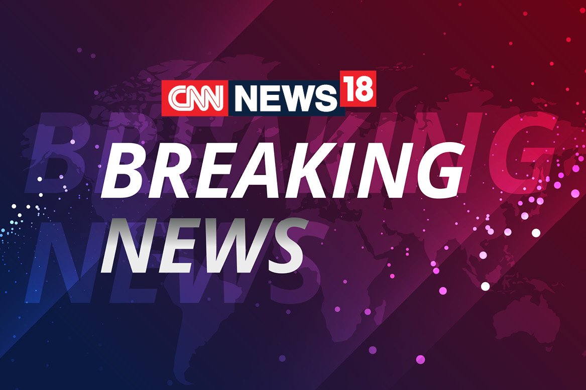 CNNnews18's tweet photo. #BREAKING -- SC observation on #Section377: Can't wait for government to strike down Section 377 if it is against Fundamental Rights. Constitutional rights are a notch above. #Section377Debate https://t.co/b1npgadVFU
