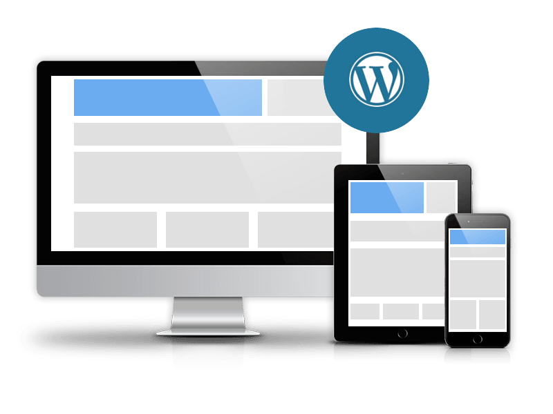 cinacio06's tweet photo. 📌 Interesante: ¿Cómo eliminar imágenes no usadas en #WordPress?  https://t.co/I5HxhwZ7jH via @RaiolaNetworks #CommunityManager https://t.co/mRHYYAcl8J