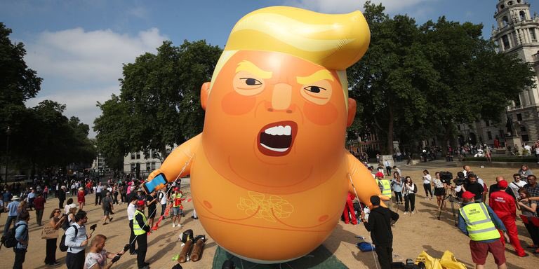 UCanCallMeJay's tweet photo. Some favorite noms-de-fume (a.k.a., #TrumpNicknames):  

#TangerineWankmaggot 
#CheetoBandito 
#CantaloupeColluder 
#SiberianCandidate 
#ComradePresident 
#DotardJTrump 
#PresidentBoneSpur 
#TweeterInChief 
#WWFPOTUS 
#POTURD https://t.co/qb7vmsdb5J