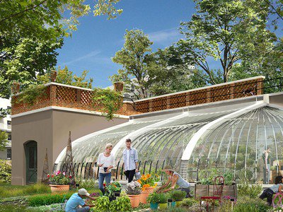 Pour <a href="/Superimmo/">Superimmo.com</a>, <a href="/BrunoDerville/">Bruno Derville</a>, directeur général Immobilier résidentiel, évoque les projets emblématiques de #VINCIImmobilier et son implication dans la recherche de la #satisfactionclient 👉ow.ly/5bxx30kZ7Ph