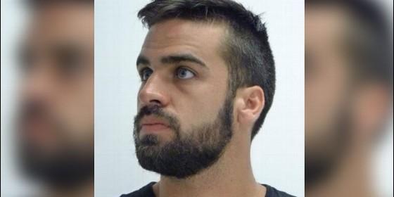 Fonsi Loaiza tweet media