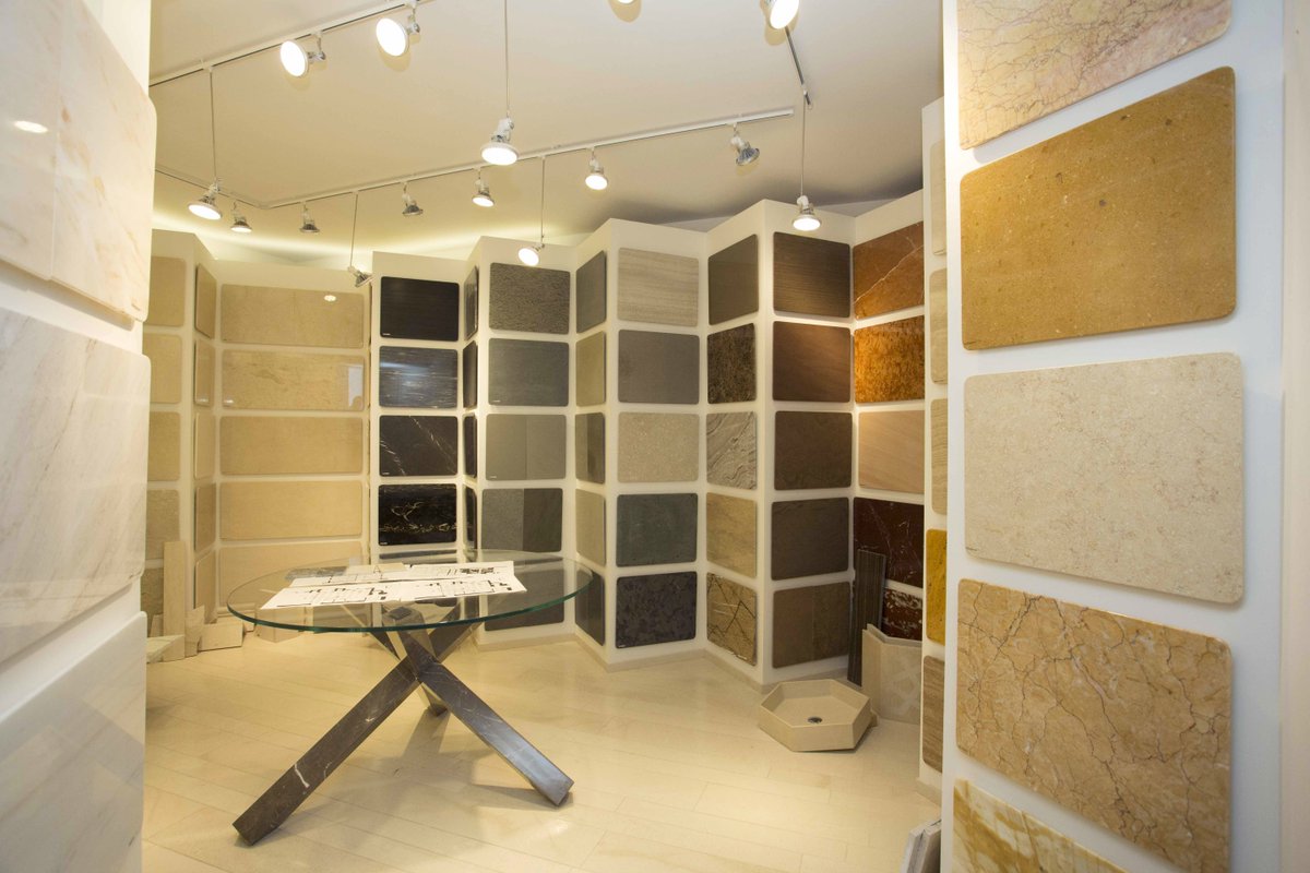 MonitilloMarmi's tweet photo. Regular or irregular lines, sinuous or geometric shapes, #marble is a material rich in unique details able to excite and surprise every day. Choose the marble you prefer and visit us https://t.co/SS3iK3YZ9G  #pietredimonitillo #monitillomarmi #sample #marblelove @MonitilloMarmi https://t.co/9Nzx3vNHMA
