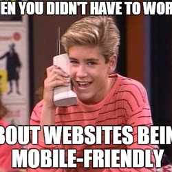 WriteMyWebsite's tweet image. Buy now you do and it matters.