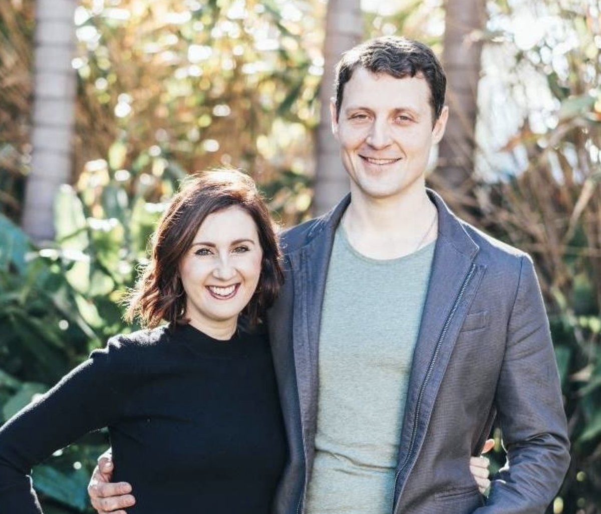 Impact Boom tweet media