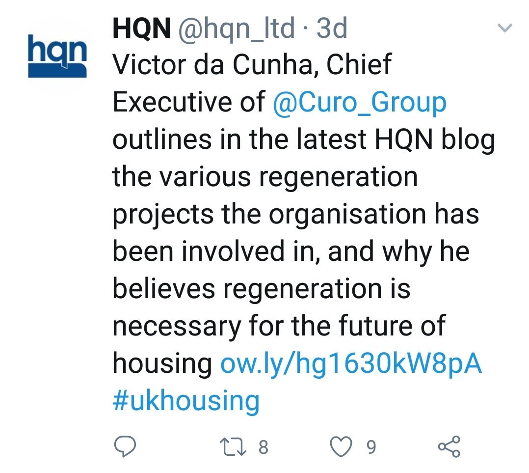 Real_Voices_'s tweet image. As #UKhousing gear up for yet another parasitic conference #HQNAC18, surprisingly the sector shows itself keeping a focus firmly on putting  #ProfitB4People. As long as  good HAs remain quiet about bad HAs they'll all be tarred with the same  brush. Clean up your act. #dispatches