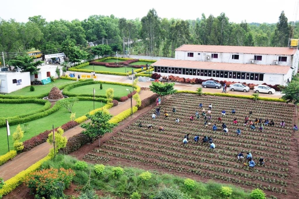 getmyuniedu's tweet photo. Rai Technology University
https://t.co/k3lG2qnuv3

#raitechnologyuniversity
#raitechnologyuniversityugc
#raitechnologyuniversitycareers
#raitechnologyuniversityfaculty
#raitechnologyuniversityaddress
#getmyuni https://t.co/nur6KttzoI