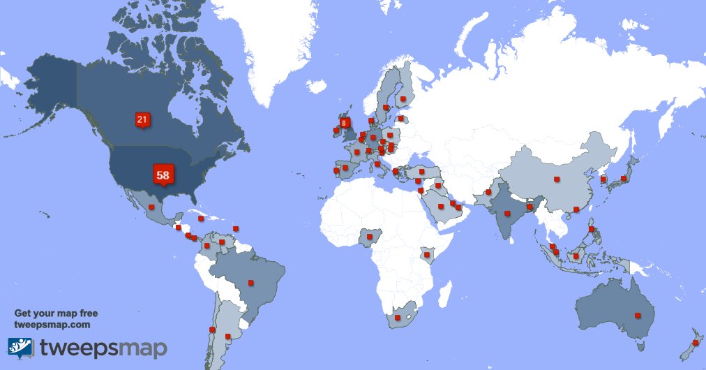 SOC_BUTTERFLY's tweet photo. Special thank you to my 2 new followers from USA, and more last week. https://t.co/JPBubPvJ4w . https://t.co/HFk3wpT2gA