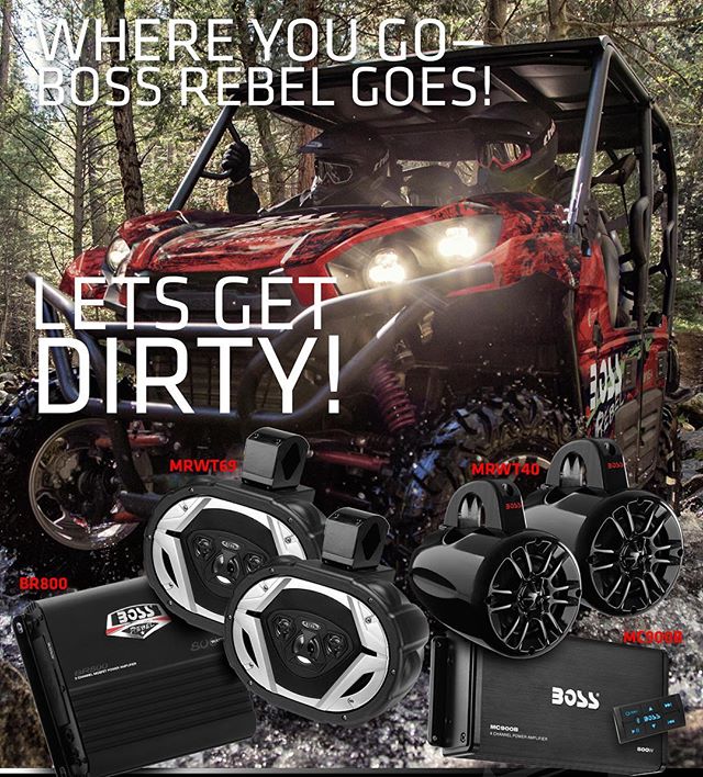 audioandsounds's tweet image. BOSS POWERS SPORTS AVAILABLE IN GCC!

Shop with us online at audioandsounds.com 
E-mail: info@audioandsounds.com, 00971568199972

#bossmarine #bossaudio #marinespeaker #dubai #portrashid #middleeast #GCC #Gulf #marineproducts #yachts #vessel #maritime