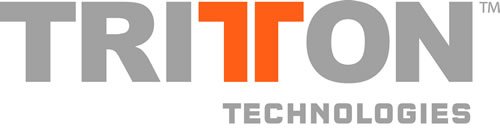 cowcotland's tweet image. #MadCatz se sépare de #TRITTON pour mieux se relancer bit.ly/2LqDVay