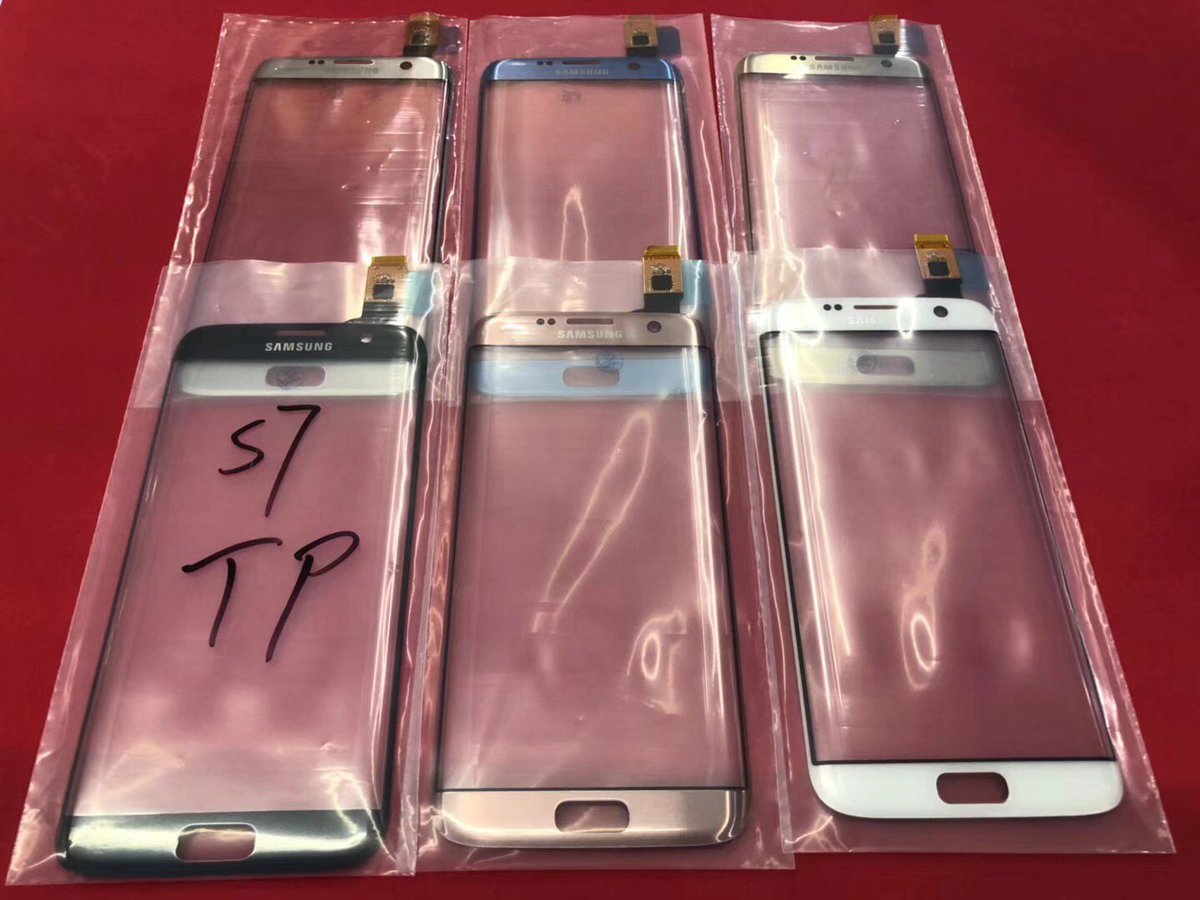 perfectbella3's tweet photo. Samsung Galaxy S7 edge, S8 Plus, Note8 Touch Failed? Replace the whole screen, it will cost a lot money. Now a easy and cheap solution, just replace the touch screen is okay, NO NEED ACTIVATE, the way just the same as replace front glass. . #Samsungrepair #GalaxyRepair #cellphon https://t.co/GMpn8I6maG
