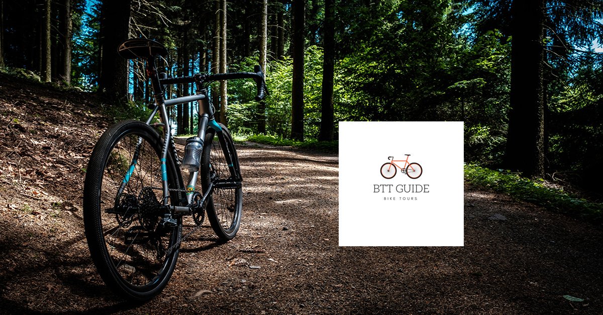 BttGuide's tweet photo. Visite us!
https://t.co/HbfL9ycdvV
#bttguide #biketoursportugal #bikers #biketour #sempreasubir #faro #cycling #mtb #bikeride https://t.co/JOkwWX89dj