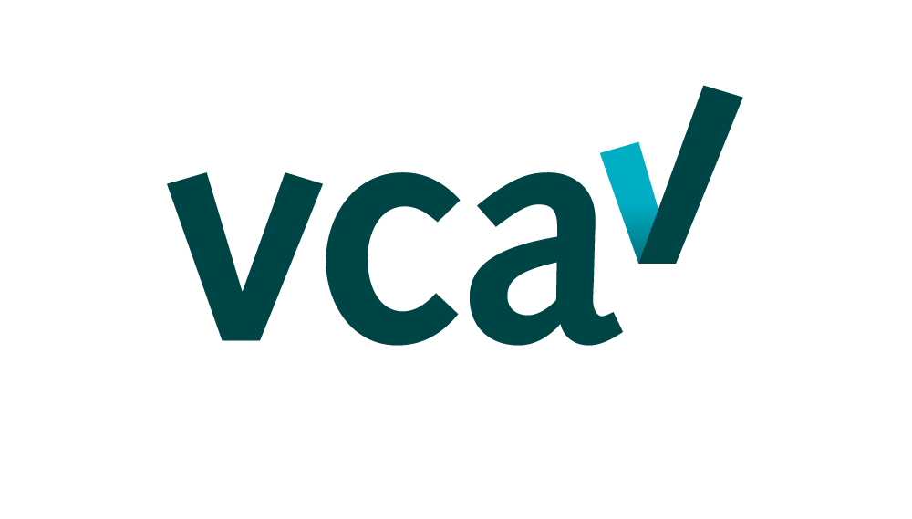 MiddelJaap's tweet photo. Vandaag ondersteunen we de VGM functionaris van Damink tuin &amp; landschap in Agelo bij de jaarlijkse VCA audit.  We bereiden de organisatie ook alvast voor op de implementatie/transitie van de nieuwe norm VCA 2017/6.0. #bavo #albergen

Informatie via: info@bavo.nu of 0546-76 34 08 https://t.co/HC9hBQP3Sx