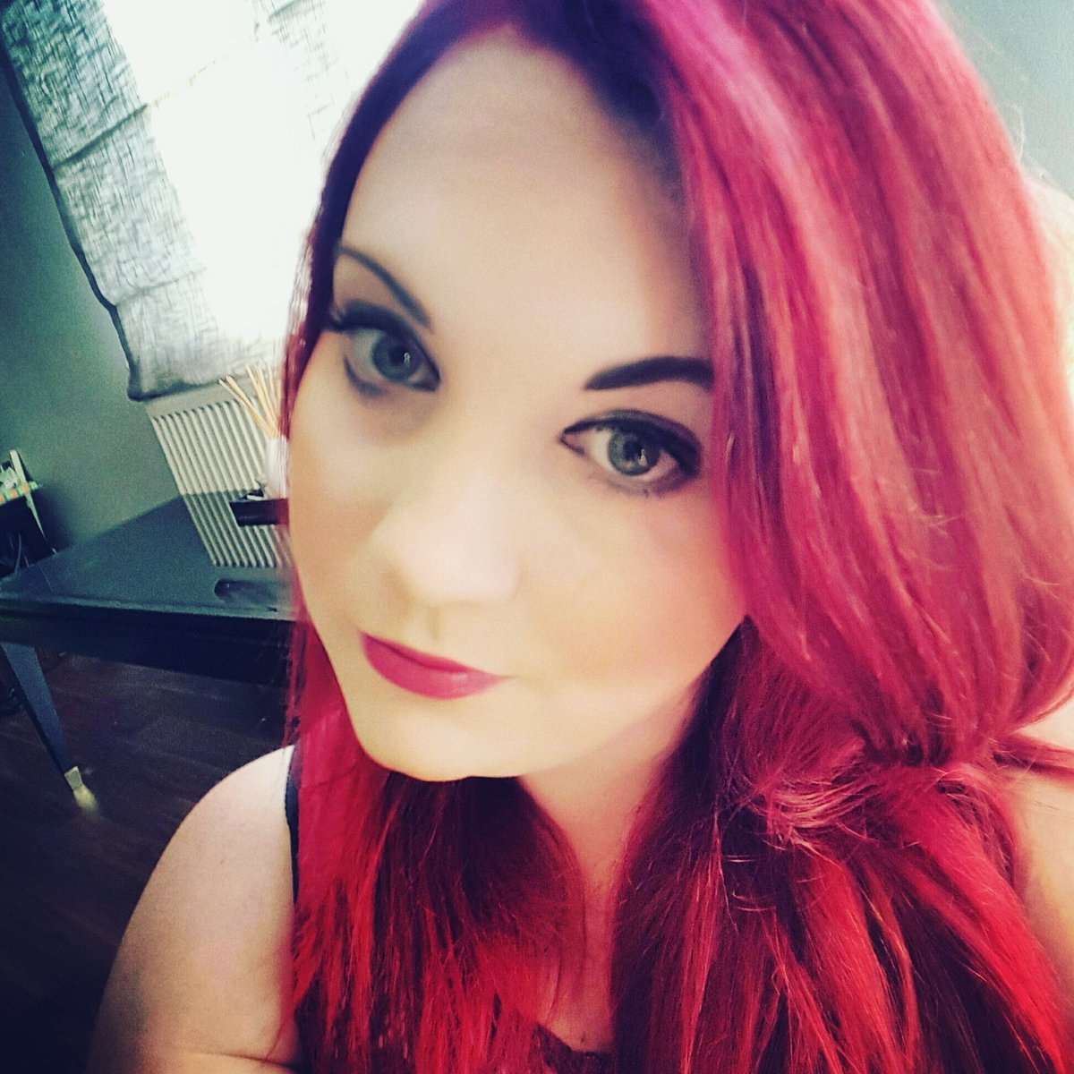 chelsea ransley (@chelsea_ransley) | Twitter