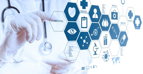 Greencube is a single electronic clinical record database making day-to-day work easier for healthcare professionals.
Find out more bit.ly/2sta2Bm