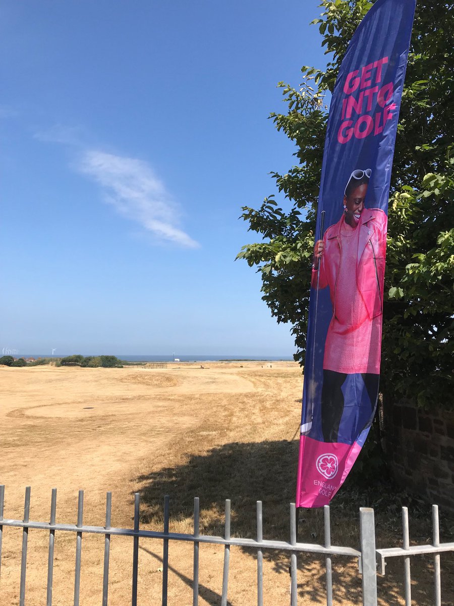 CheshireGDG's tweet image. Come along to @didsburygc for some #funfizzfriendship with Women on Par, Sunday 22nd July. Book your place online here ow.ly/EyHX30kUeHw