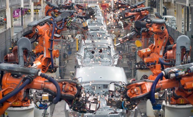 De gezamenlijke vakbonden hebben hun leden bij VDL Nedcar opgeroepen op opnieuw 48 uur het werk neer te leggen. bit.ly/2NX0eq2