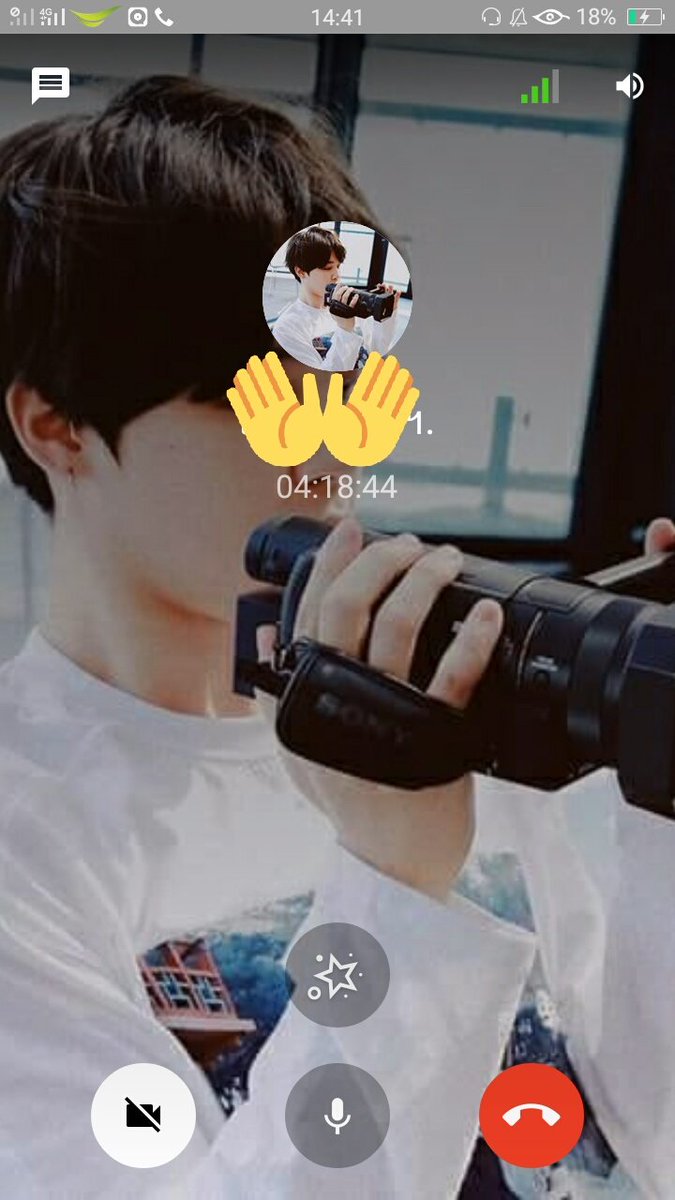 Rin💋|สอบ~ tweet media