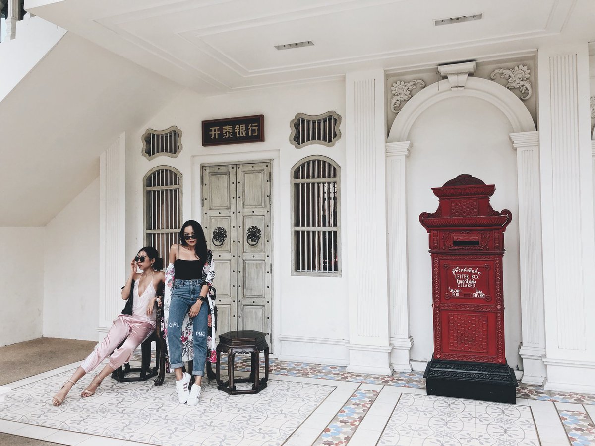 BlacklistSecret's tweet photo. มาาาาาาาา!!! มาค่ะจะสอนแต่งรูปกับโทนสีที่ดิฉันแต่งลงในไอจีใช้อยู่แอพเดียวคือ Vscocam ฟิลเตอร์เดียวคือ A6 คลิปใน reply เด้อ!!! https://t.co/EtDGLe0uPC