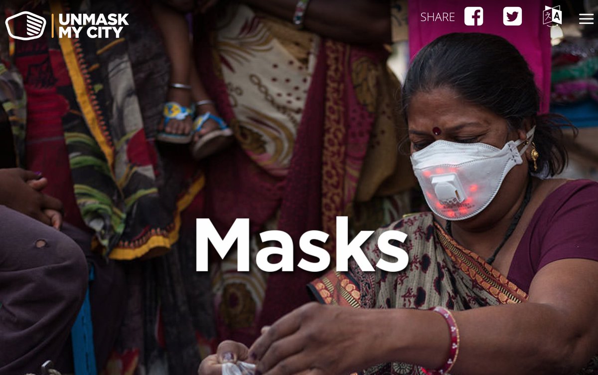 Lucas Scherdel tweet media