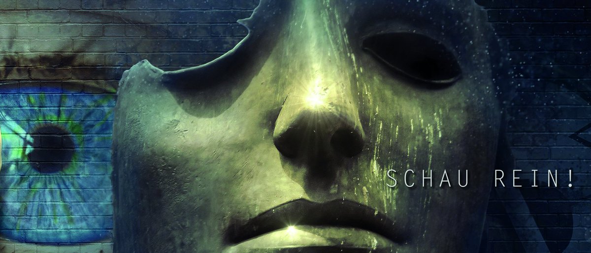 …erfestspiele-suedliche-weinstrasse.de