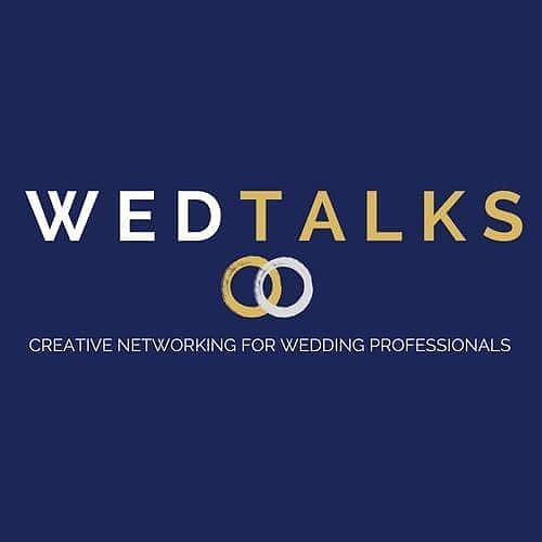 TinaReading's tweet image. London - Midlands - Manchester 

These wedinars are going to be fab and the online community where venues/suppliers get continued day-day business support is good to go! 

We are about to launch....hold onto your wedding hats! #WedTalks #Wedology #informinspireignite