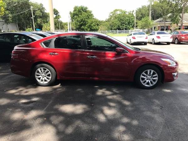 Aygauto On Twitter Now Buying The Used Economical Cars Is Easy In
