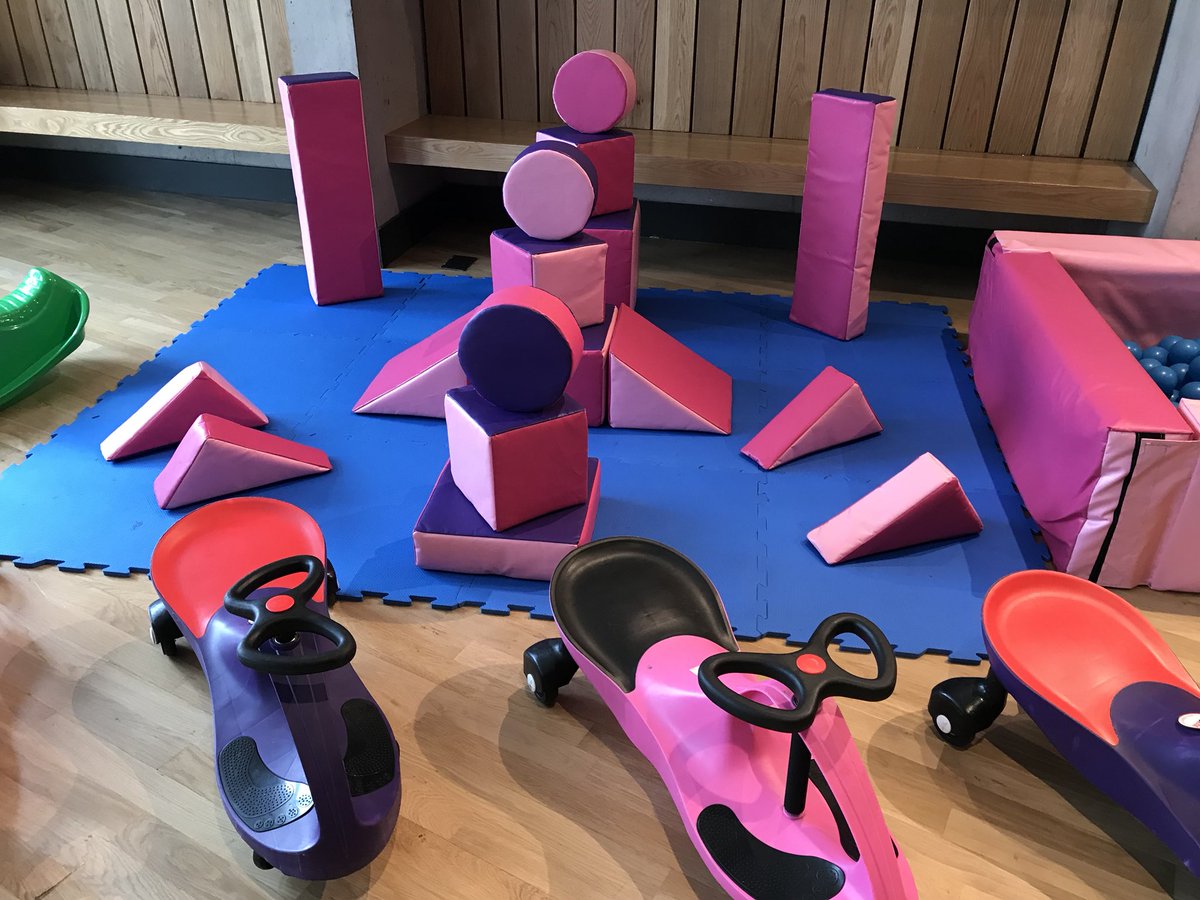 glendarraghtubs's tweet photo. #BouncyCastles #SoftPlay #Slushmachines and more available to hire for #birthdayparties and other special occasions throughout #Newtownards #Bangor #Belfast and surrounding areas including #Comber #Kircubbin #Portaferry areas from https://t.co/0WSxHBmTF3 https://t.co/cOvvM2qXqM