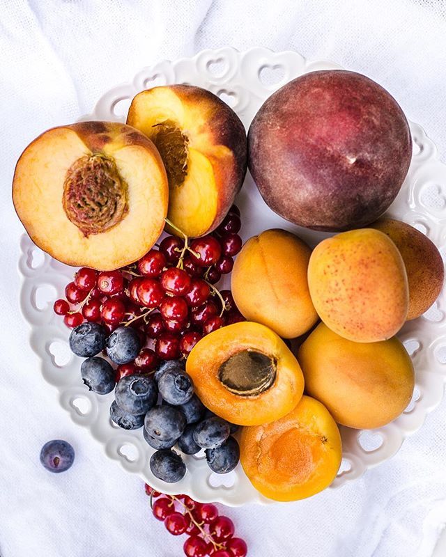 Tery_PeP's tweet image. Da 2 giorni mi sto svegliando prestissimo (quando lo stress non ti ammazza e riesci a essere riposata anche lavorando full time!) così mi alzo e scendo subito sul lungomare per una lunga passeggiata. 
Mi godo il mare e la calma del mattino, i vecchietti … ift.tt/2mqShg6