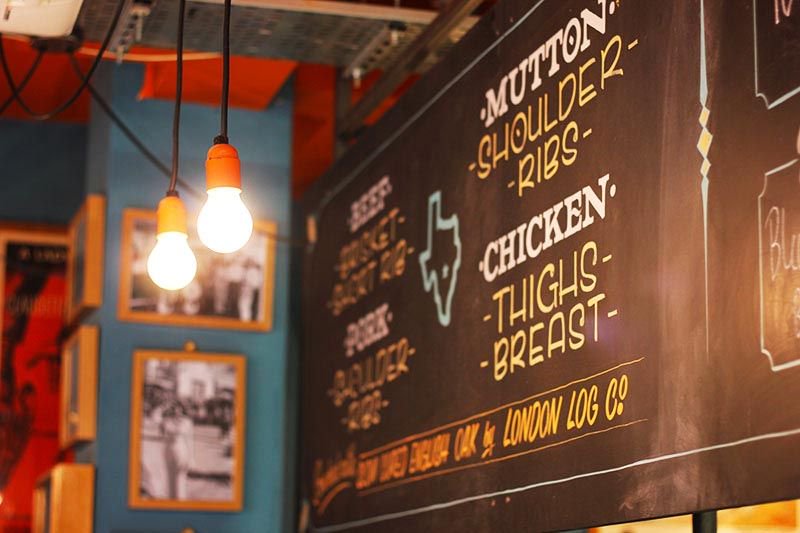 Luminor Sign Co tweet media