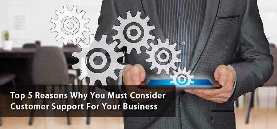dthpay's tweet photo. Top 5 reasons why you must consider customer support for your business - https://t.co/Y6o7JQNfhb

#DthRecharge #DthConnection #DthAccessories
#CustomerSupport #Dthpay https://t.co/sWssqRGuTX