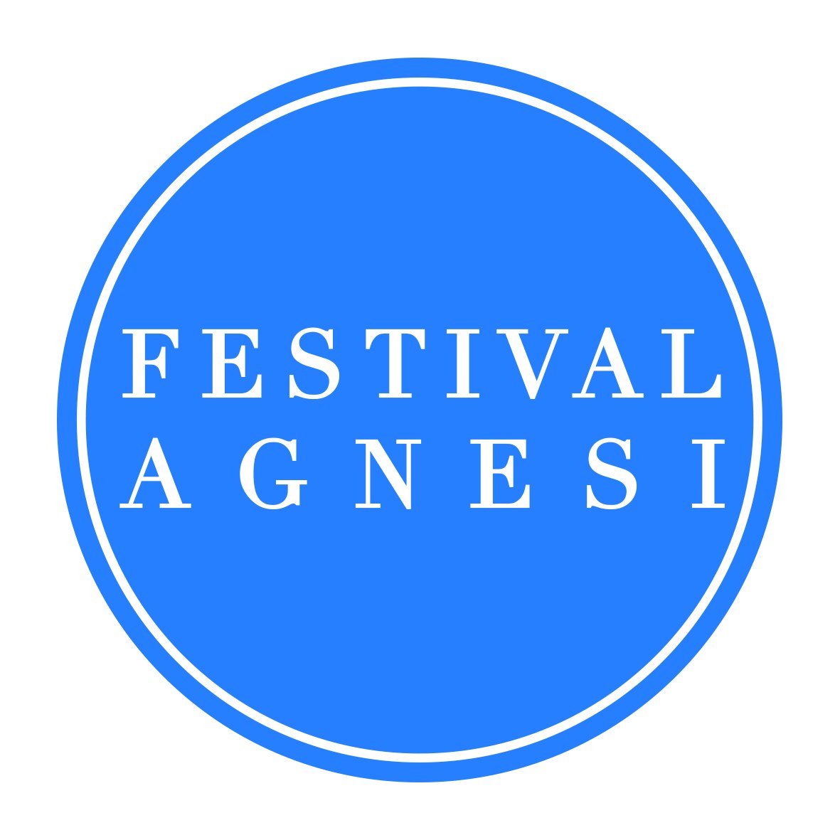 redmade's tweet image. Dal 27 Agosto al 2 Settembre torna il #FestivalAgnesi: una quarta edizione ricca di appuntamenti musicali e formativi. Con @marcellocorti #AntoniettaLaDonna #MarcellaSchiavelli e #GloriaUggeri redmag.it/festival-agnes…