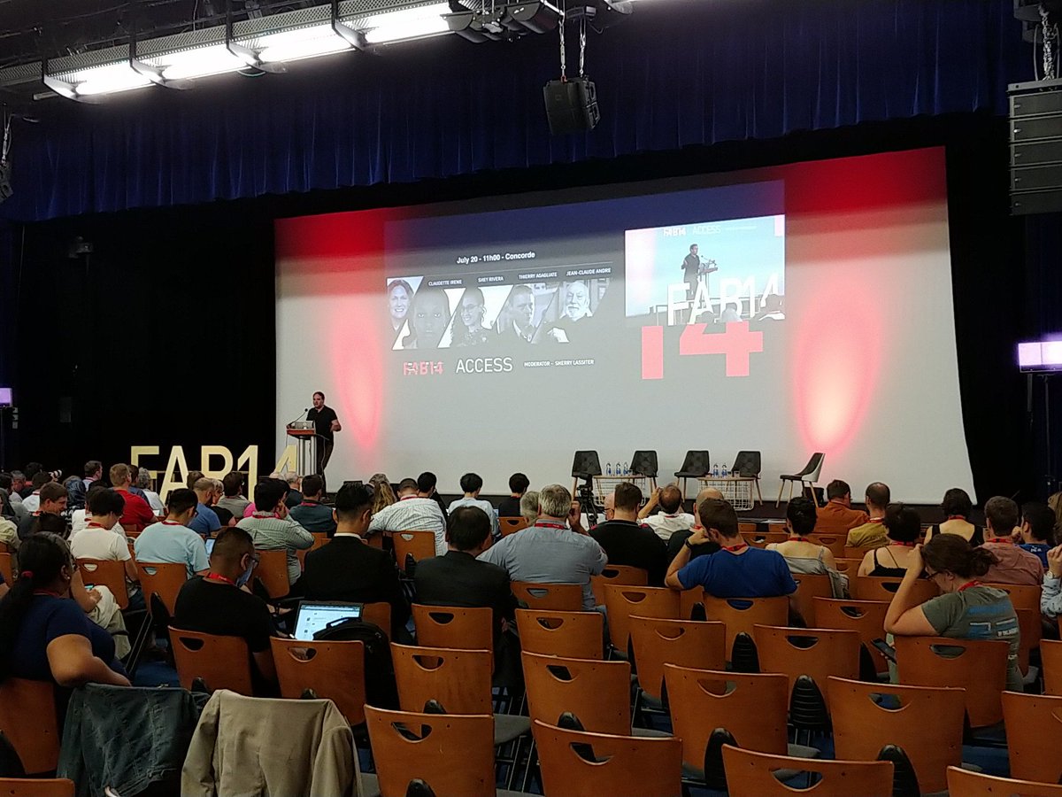 FabLabJon tweet picture